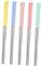 Palillos personalizados, palillos japoneses, 5 pares de palillos de acero inoxidable, palillos chinos grabados, palillos chinos de metal, palillos chinos for el hogar, cubiertos for acampar