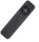 Control remoto fácil de usar para todas las funciones de la aspiradora robótica Samsung VR5000R VR05R5050W