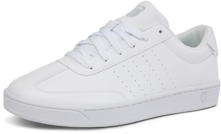 K-Swiss Herren Court BalboaSneaker