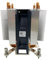 CPU Cooling Fan with Heatsink Assembly Replacement for Dell XPS 8940，G5 5090 G5 5000 Optiplex 7080 7090 7071 MT VWD01 0VWD01
