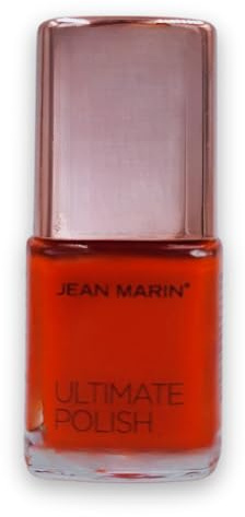 Jean Marin - Nagellack Ultimate Polish – Perfect Date
