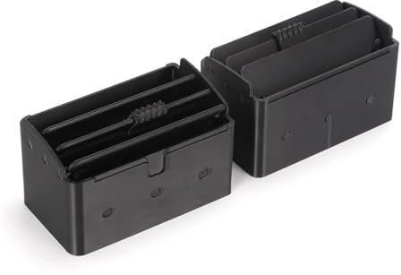 Klimaanlage Kompatibel Mit Lüftungsgitter Für Civic EK EJ EU JDM 9-Zoll-Felgen 1996-1998 Zubehör Linke Und Rechte Bewegliche Lüftungsschlitze Der Mittelkonsole (Ersatzteil)