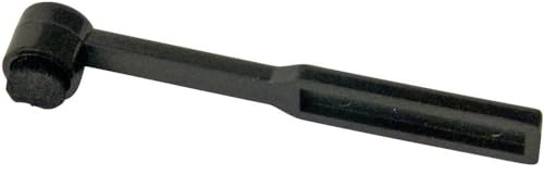 ANALOGIS 'Needbrush' Carbon-Needle Burst