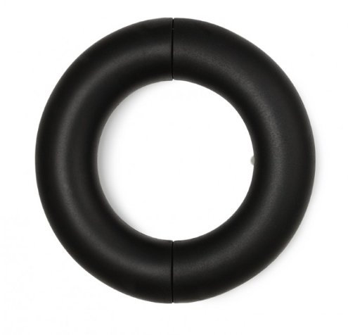 normann copenhagen