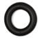 normann copenhagen