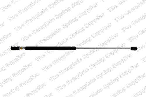 Kilen Gas Spring (Rear) 422060