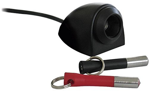 Addimat 06.214 USB Kellner-Schloss