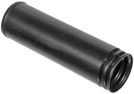 MEYLE Protective Cap-Bellow, shock absorber 3003352111