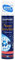 Saphir Nano Invulner Waterproofing Spray