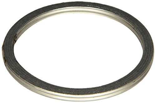 FA1 771-970 Dichtring, Abgasrohr
