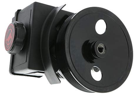 VAICO V95-0006 Hydraulikpumpe, Lenkung