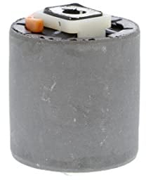VAICO V10-1235 Lagerung, Lenker