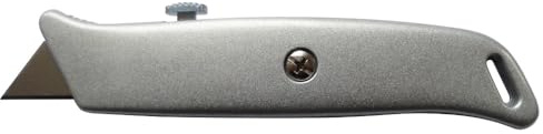 Forum Universalmesser 155 mm, 4317784932974