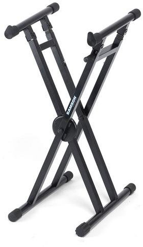 S4000 Mixer Stand - STAND