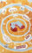 Of Mice and Men (Penguin Classics) by Steinbeck, John (April 3, 2014) Paperback