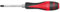 KS Tools 922.6114 Ultimatemax Tournevis PH3