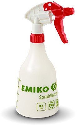 Emiko