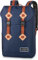 Dakine Trek Ii 26L Rucksack, Darknavy