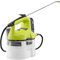 Ryobi One + 18 sans Fil avec Batterie Lithium-ION Chimique Pulvérisateur