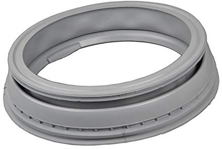 REPORSHOP - Goma Fuelle Puerta Lavadora Lavadora Balay Bosch 6kg 354135