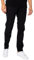 Diesel_1986 LARKEE-BEEX_PANTS_Noir (straight)_32W / 30L