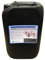 Multicrete Bitumen Roofing Emulsion, Rubber Liquid (25 litres)