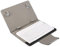 Custodia per tastiera Bluetooth per tablet Android 7 in tablet Wireless Keyboard Case Cover
