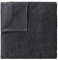Blomus Handtuch-69248 Sauna Handtuch, Magnet, 100 x 200 cm