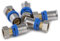 Raccord Multicouche à Sertir Multi profils Ø16 - Femelle Tournant 12x17 sachet de 5 raccords NOYON & THIEBAULT
