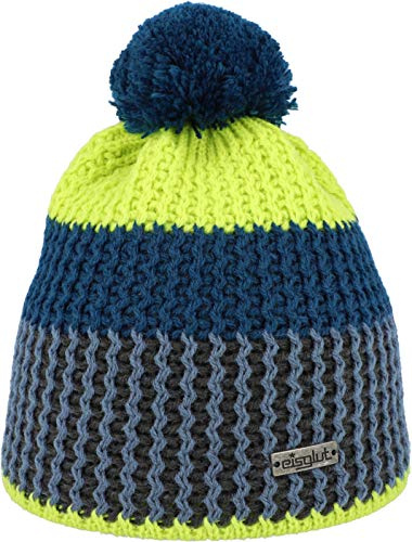 Eisglut Sykeskids Lime