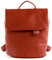 Zwei Mademoiselle MR8 - Rucksack 29 cm fox