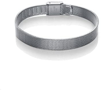 PULSERA MALLA VICEROY 1360P01010