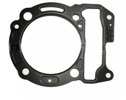 Zylinderkopfdichtung Maxtuned, 0,30 mm, 1A014002