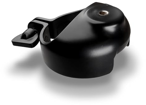 Die Handy Handsfree-Halteschale – Zubehör für Masturbator für Männer, zum Gebrauch mit gängigen Kamera- und Mikrofonständern, Sexspielzeug-Halterung, Sexspielzeuge für Männer