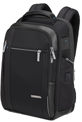Samsonite Backpack SPECTROLITE 3.0 Black 14.1 Unisex Adults