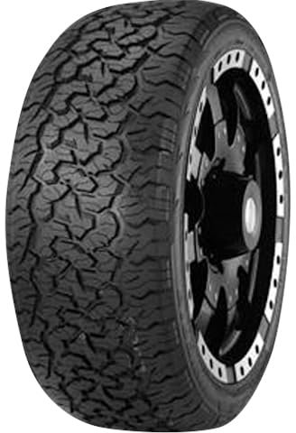 UNIGRIP - 225/75 R16 TL 108H LATERAL FORCE A/T XL - Sommerreifen