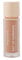 Profusion Cosmetics Ray of Sunshine Liquid Highlighter - Infused with Vitamin A & E for Subtle Luminosity, Long-Lasting Makeup Essentials for Effortless Beauty - Golden Hour