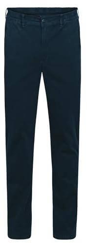 Joker Jeans Jog-Pant 3565/0209 dunkelblau (W42/L30)