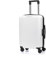 Mandarina Duck Tank CASE Trolley Cabin EXP