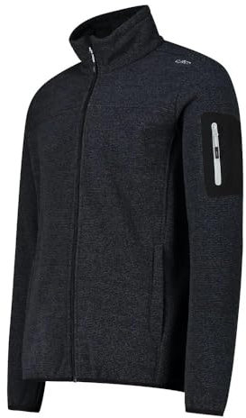 CMP MAN Jacket Neutral - 58