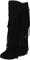 Stivali Neve Donna Stivali Donna Texani Neri Boots Stivali Pioggia Donna Bassi Stivali Bianchi Donna Stivaletto Texano Donna Basso Stivali Donna Alti Fashion Stivaletti Tronchetti