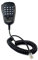 YESEFVXVT MH-36 DTMF Microphone de Haut-Parleur Micro Fit for Yaesu FT-2600M FT-8000R FT-3000M MH36B6J Microphone Haut-Parleur