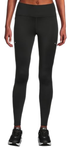 Nike Women's W Nk Df Swift Hr 7/8 Tight Leggings