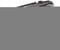 8KLANMMQ Graphic Card GTX 1650 4 Go Fit for Nvidia GDDR6 GPU Video Gaming 12 Nm RGB Lighting Video Card PC Computer Graphics Card Fan Graphics Card