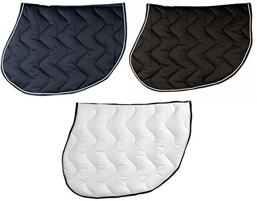 PFIFF Spring-Tapis de Selle