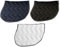 PFIFF Spring-Tapis de Selle