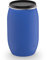 Spundfass Deckelfass 220 Liter