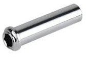 SHIMANO BR-7900 pivot nut 27.0 mm for front