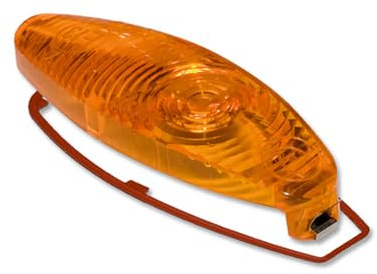 VETRO FRECCIA Micro 1000 Evo