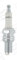 Champion Zündkerze RN2C, Gewindedurchmesser 14 mm, Schlüsselweite 21, Zündkerze